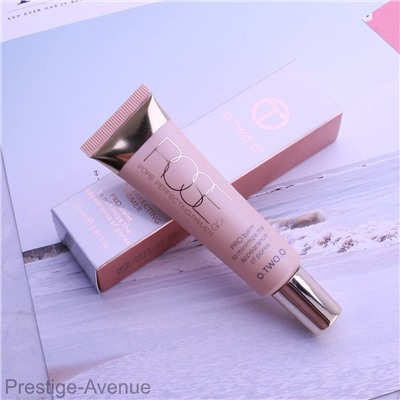 Праймер O.TWO.O Pore Perfecting Primer 25ml арт. 9103