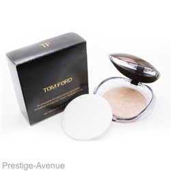 Запеченная пудра Tom Ford Flawless Powder 9 g. #106