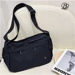 K2-BB-1640-Black