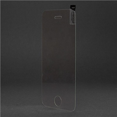 Защитное стекло Proda 0.2 mm Jane для Apple iPhone 4/iPhone 4S
