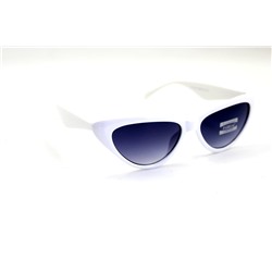 Солнцезащитные очки 2023 - FADEinr 5761 c5