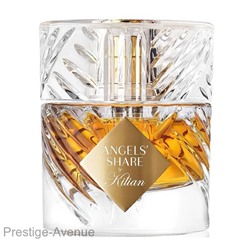 Тестер_Кiliаn ​Angels’ Share edp 50 мл