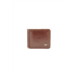 Зажим для денег Braun Buffel