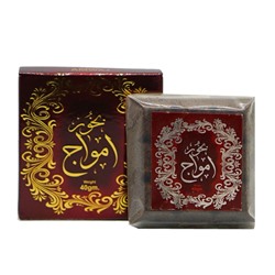 Купить Бахур Ard al Zaafaran Amwaj / Ард аль Заафаран Амвадж 40 грамм