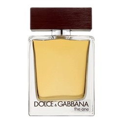 Купить НАПРАВЛЕНИЕ The One Dolce&Gabbana - цена за 1 мл