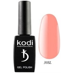 Гель лак Kodi Professional 12 ml 30SL