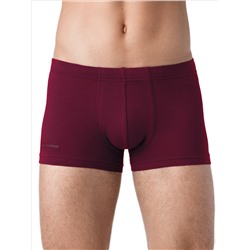 Трусы мужские Брестские ТРУСЫ МУЖСКИЕ BOXER BRIEFS 6200