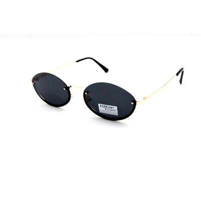 Солнцезащитные очки 2023 - FADEinr 7588 c7