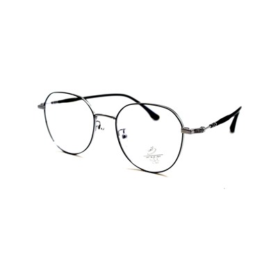 Компьютерные очки - Claziano 0825 c2