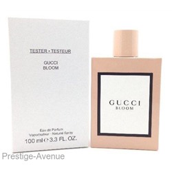 Тестер Gucci  Bloom  for women 100ml