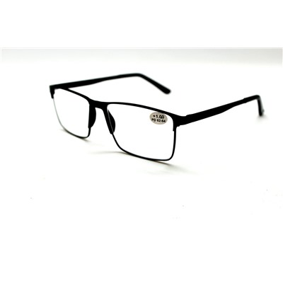 Готовые очки - Traveler 8008 c6