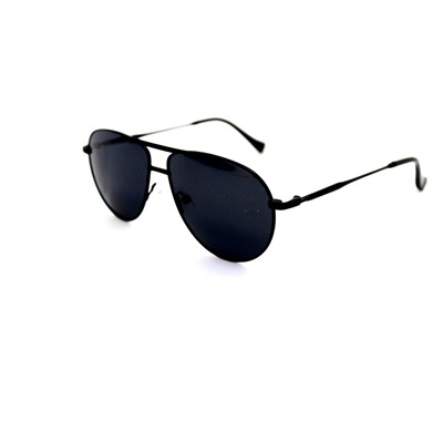 Солнцезащитные очки - VOV 39016 c1