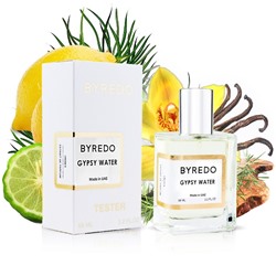 Byredo Gypsy Water тестер унисекс (58 мл)