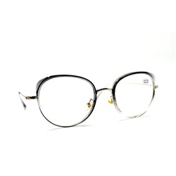 Готовые очки favarit - 7771 c2
