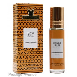 Духи с феромонами Vilhelm Parfumerie Mango Skin edp 10 ml (шариковые)
