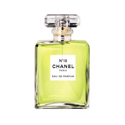 Сhanеl №19 for women edp 100 мл Made In UAE