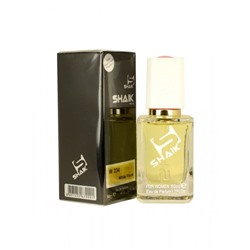 Парфюмерная вода Shaik W 234 Carolina Herrera Good Girl женская (50 ml)