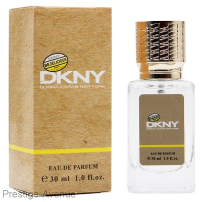 Donna Karan DKNY Be Delicious for women 30 ml
