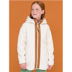 GFXK4292 (Куртка для девочки, Pelican Outlet )