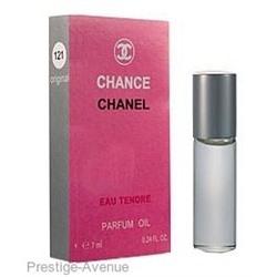 Сhanеl Сhаnce Тendrе 7ml