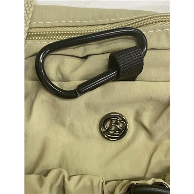 K2-BB-2105-Brown