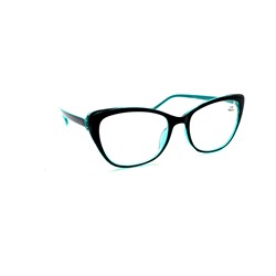 Готовые очки - ralph 0647 c1