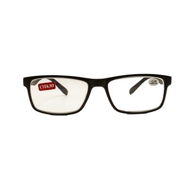 Готовые очки Traveler 7020 c558