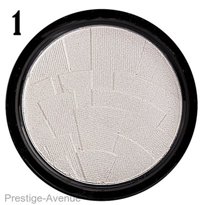 Пудра Anastasia Beverly Hills Illuminator Poudre Eclat  9 g