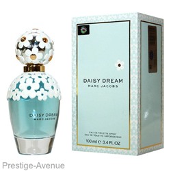 Marc Jacobs Daisy Dream for women edt 100ml Made In UAE