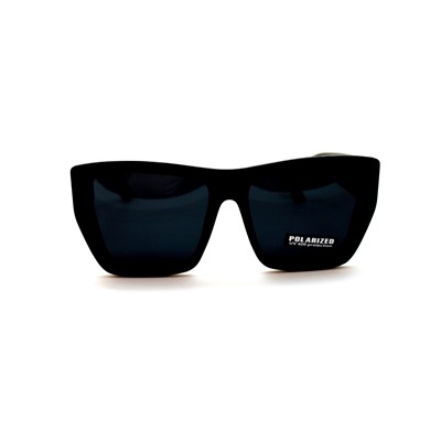 Поляризационные солнце  2023 - Polarized 053 с1