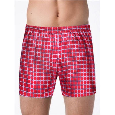 Шорты БРЕСТСКИЕ ТРУСЫ МУЖСКИЕ 6400 BOXER SHORTS