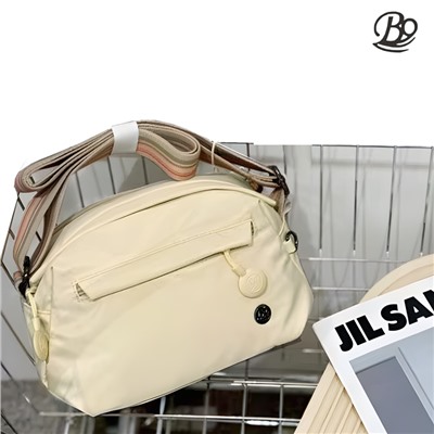 K2-BB-3001-Cream