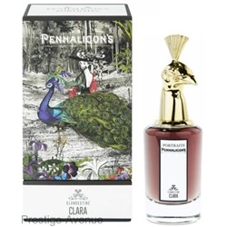 Penhaligon's - Clandestine Clara for woman 75 мл