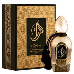 Парфюмерная вода Arabesque Perfumes Safari унисекс (ОАЭ)