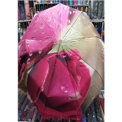 Зонт 2109084