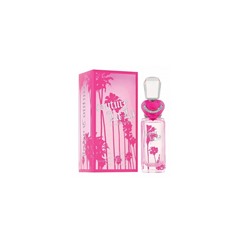 Туалетная вода Juicy Couture Couture La La Malibu 40мл жен edt тестер