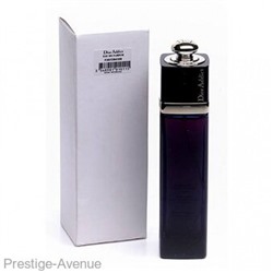 Тестер: Christian Dior Addict For Women edp 100 мл