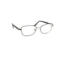 Готовые очки - Glodiatr 1732 c6