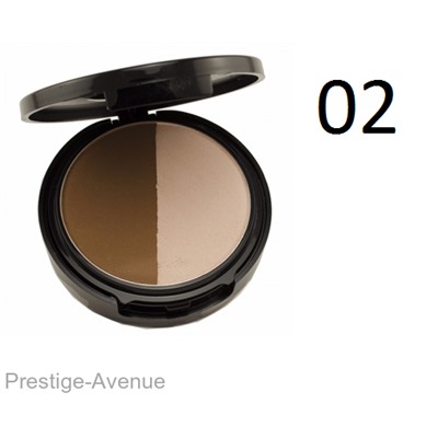 Пудра Anastasia Beverly Hills Illuminator Poudre Eclat 2in1 12g