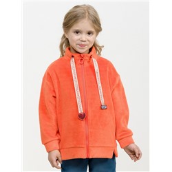 GFXS3270 (Куртка для девочки, Pelican Outlet )