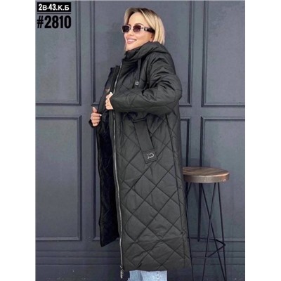 Куртка женская зима R101415