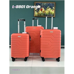 Комплект чемоданов 1748208-2