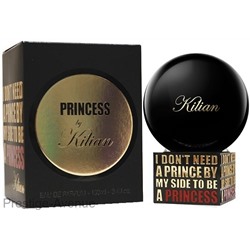 Кiliаn_Princess edP 100ml