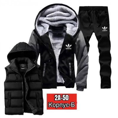 Костюм мужской R171233