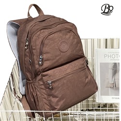 K2-BB-6035-Brown