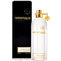 Парфюмерная вода Montale Nepal Aoud 100 мл