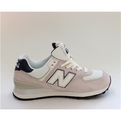 Кроссовки New Balance 574 (36-41)р. / шт.