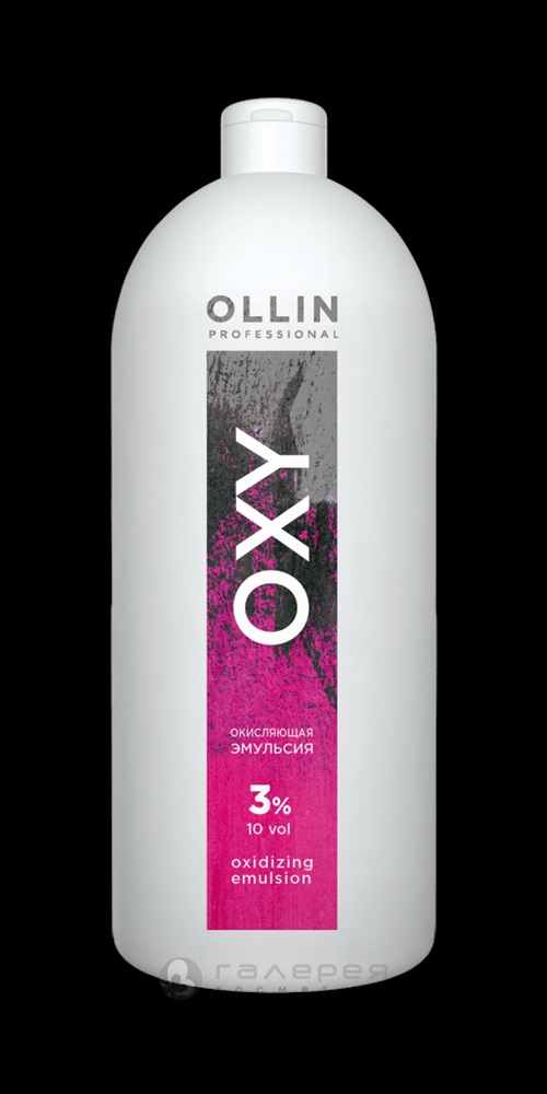 Окисляющая эмульсия 6. Ollin oxy 3% 5vol. Окисляющая эмульсия 1000мл. Ollin professional oxy окисляющая эмульсия, 12%. Оксигент Оллин 6. Оллин Оксигент 9.