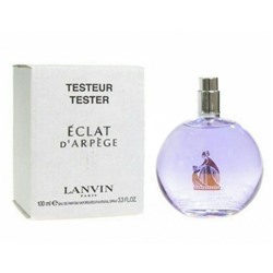 Lanvin Eclat D'Arpege EDP тестер женский