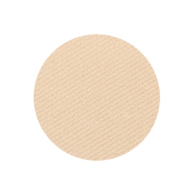 Пудра Icon Look Satin Face Powder тон 00